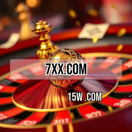 7xx.com App