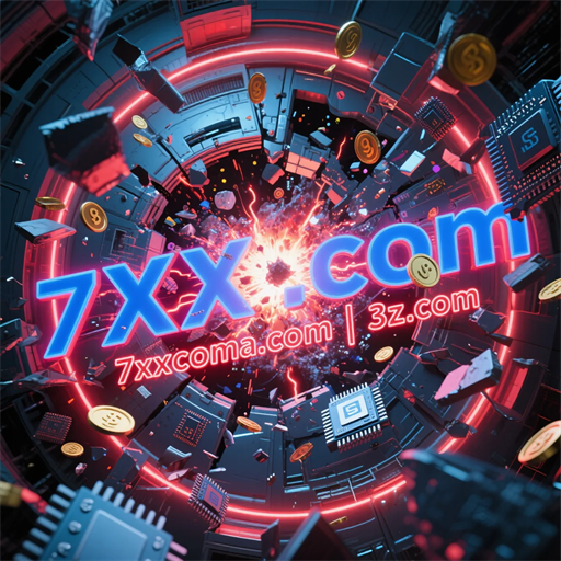 Descubra a Emoção dos Jackpots no 7xx.com