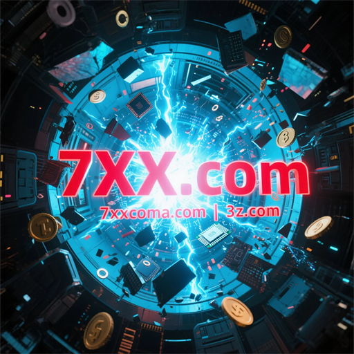 7xx.com