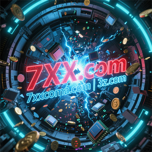 7xx.com