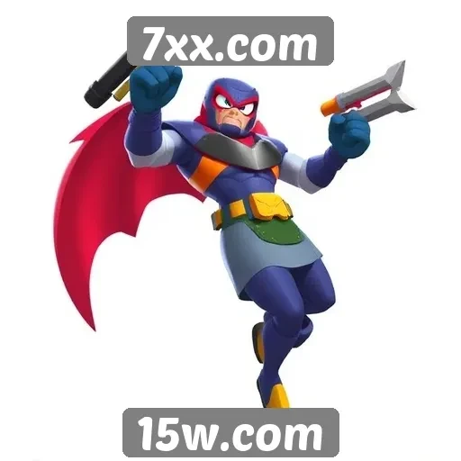 Impacto das atualizações no jogo no 7xx.com