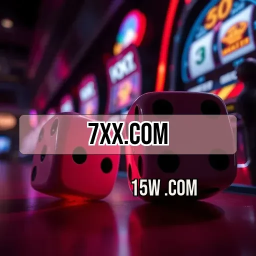 7xx.com Eventos Esportivos