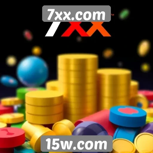 Opiniões de usuários sobre 7xx.com