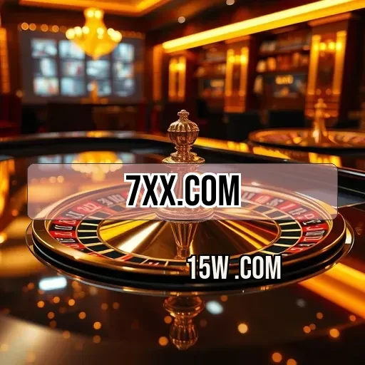 7xx.com VIP